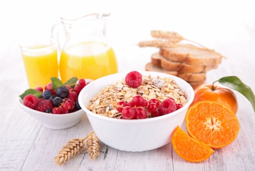 breakfast-juice-fruit-cereal-bowl.jpg